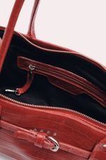 MINIMAX BAG