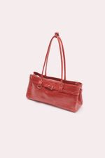 MINIMAX BAG