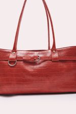 MINIMAX BAG