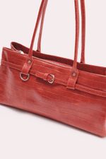 MINIMAX BAG