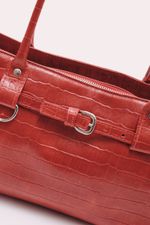 MINIMAX BAG
