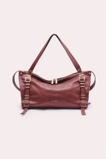 PHOENIX BAG