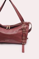 PHOENIX BAG