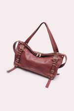 PHOENIX BAG