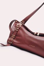 PHOENIX BAG