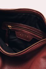 PHOENIX BAG