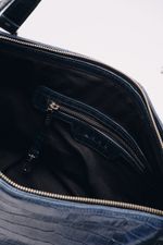 PHOENIX BAG