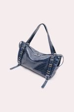 PHOENIX BAG