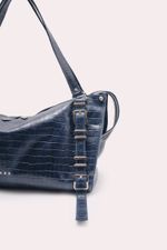 PHOENIX BAG
