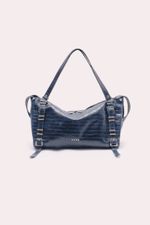 PHOENIX BAG