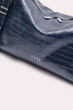 PHOENIX BAG