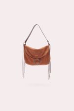 MIAMI BAG