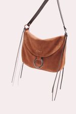 MIAMI BAG