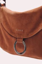 MIAMI BAG