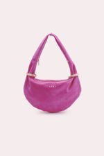 LOS ANGELES BAG