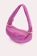 LOS ANGELES BAG