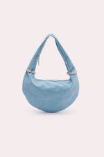 LOS ANGELES BAG