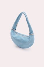 LOS ANGELES BAG