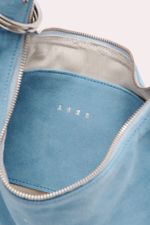 LOS ANGELES BAG