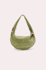 LOS ANGELES BAG