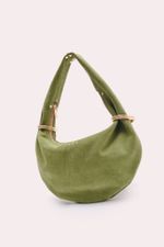LOS ANGELES BAG