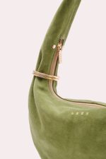 LOS ANGELES BAG