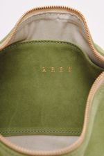 LOS ANGELES BAG