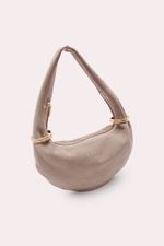 LOS ANGELES BAG