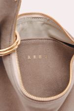 LOS ANGELES BAG