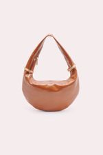 LOS ANGELES BAG