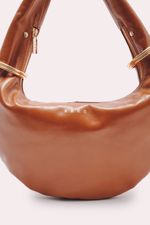 LOS ANGELES BAG