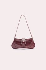 RODEO BAG
