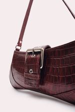 RODEO BAG