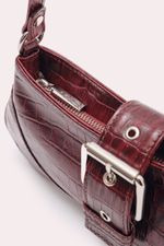 RODEO BAG