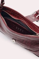 RODEO BAG
