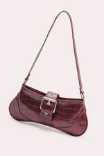 RODEO BAG
