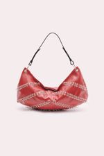 SADDIE BAG