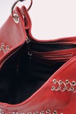 SADDIE BAG