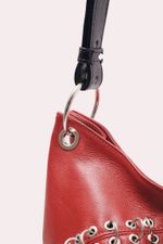SADDIE BAG