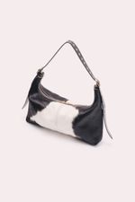 AMBER BAG