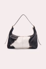 AMBER BAG
