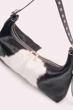 AMBER BAG