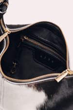 AMBER BAG