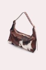 AMBER BAG