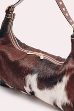 AMBER BAG