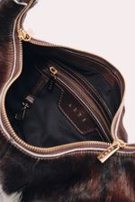 AMBER BAG