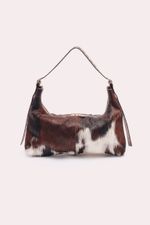 AMBER BAG