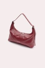 AMBER BAG