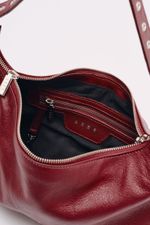 AMBER BAG
