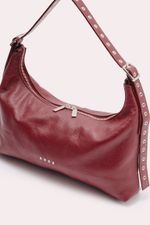 AMBER BAG